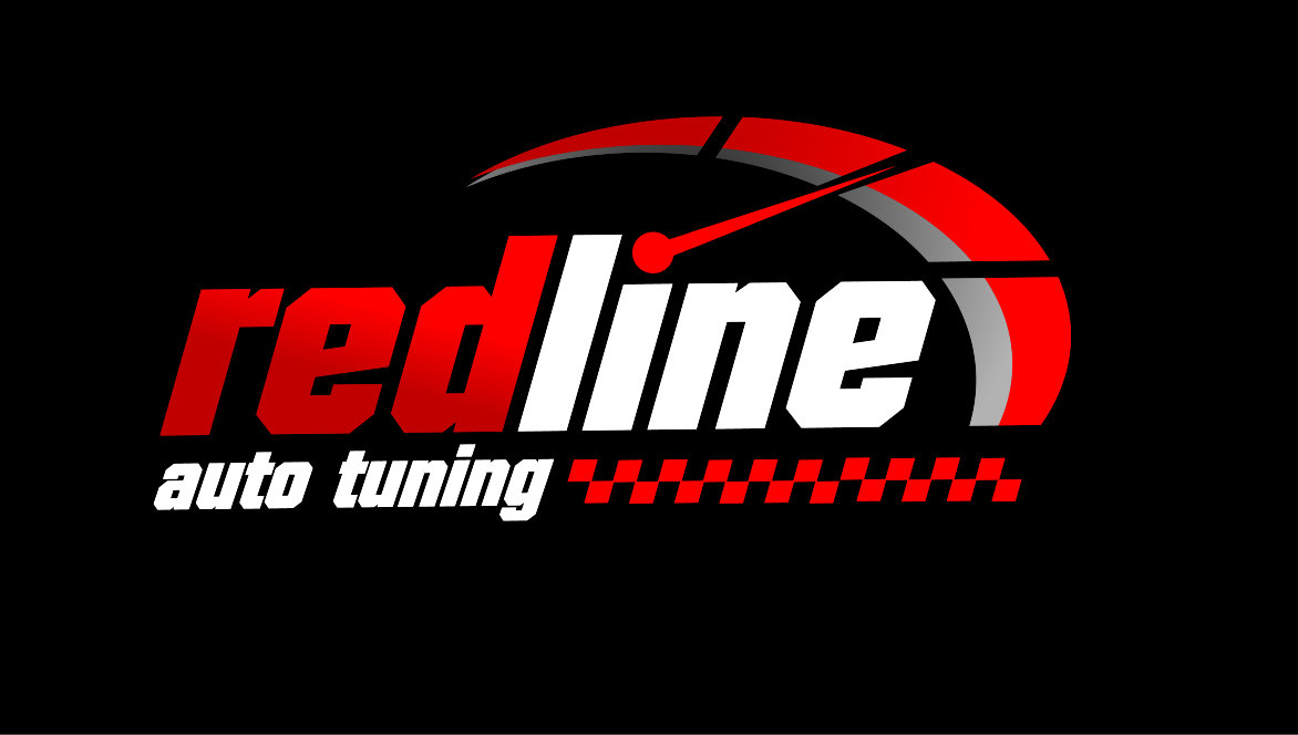 Redline Auto Tuning